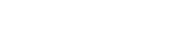 České středohoři