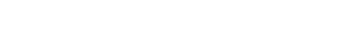 <br />
<b>Deprecated</b>:  array_key_exists(): Using array_key_exists() on objects is deprecated. Use isset() or property_exists() instead in <b>/www/doc/dev3.dev3.cz/www/app/cache/prod/classes.php</b> on line <b>5360</b><br />
<br />
<b>Deprecated</b>:  array_key_exists(): Using array_key_exists() on objects is deprecated. Use isset() or property_exists() instead in <b>/www/doc/dev3.dev3.cz/www/app/cache/prod/classes.php</b> on line <b>5360</b><br />
Labská stezka