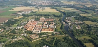 Úsek - Hněvice - Litoměřice - Terezín.jpg 