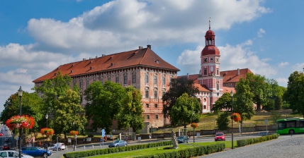 Úsek Hněvice - Litoměřice -Roudnice nad Labem.jpg 