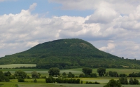 Úsek - Hněvice - Litoměřice - Říp.jpg 