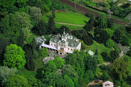 Úsek -  Ústí nad Labem - Děčín - Velké Březno.jpg 