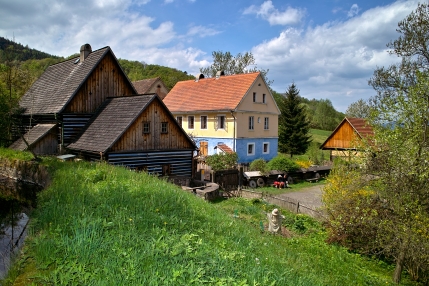 Úsek - Ústí nad Labem - Děčín - ZUBRNICE  obázek.jpg 